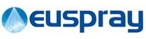 EUSPRAY
