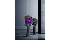 Caméra thermique portable | HIKMICRO M60