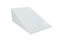 Coiffe Anti-poussiere Col.:gris 20x60x50