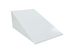Coiffe Anti-poussiere Col.:gris 20x60x50