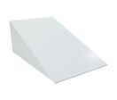 Coiffe Anti-poussiere Col.:gris 20x60x50