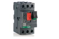 Protection moteur industrielle | Disjoncteur GV2ME16 Schneider Electric TeSys Deca 14 A