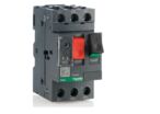 Protection moteur industrielle | Disjoncteur GV2ME16 Schneider Electric TeSys Deca 14 A