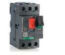 Protection moteur industrielle | Disjoncteur GV2ME16 Schneider Electric TeSys Deca 14 A
