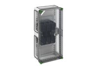 Boîtier pour fusibles BT GTS 421 | SPELSBERG GMBH
