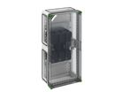 Boîtier pour fusibles BT GTS 421 | SPELSBERG GMBH