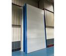 SHUTTLE KARDEX OCCASION LEAN LIF HANEL OCCASION