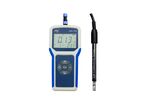 Portable Conductivity Meter | DDS-1702
