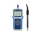 Portable Conductivity Meter | DDS-1702