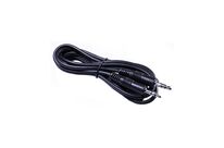 Câble Input/Output | CA-4045-6
