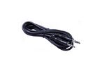 Câble Input/Output | CA-4045-6