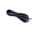 Câble Input/Output | CA-4045-6