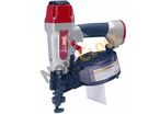 Cloueur pneumatique couvreur 