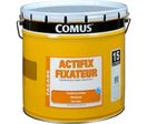Fixateur de fonds douteux ravalement COMUS® ACTIFIX