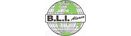 BLI ALSACE