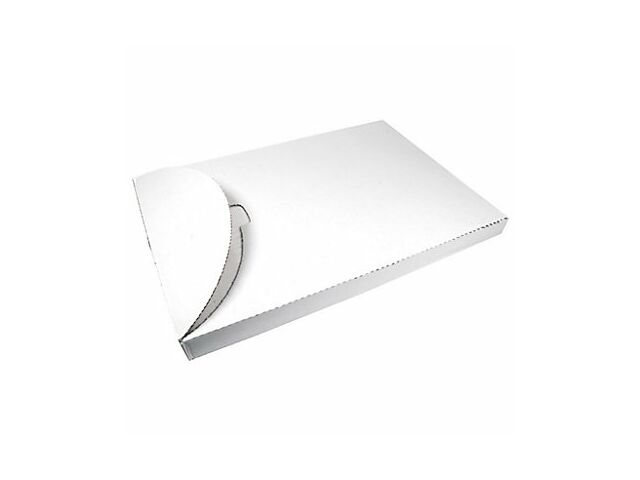 Papier multicuisson standard