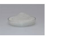  Ethyl monochloroacetate - CABB   | EMCA  