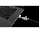 Antivol pour Macbook Pro