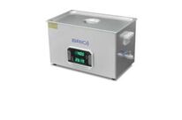 Fontaine de nettoyage de pièces | BR-20 Lab Plus 