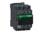 Commande moteur industriel | Contacteur 3P Schneider Electric LC1D09BD