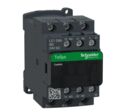Commande moteur industriel | Contacteur 3P Schneider Electric LC1D09BD