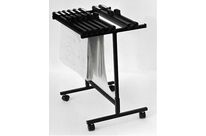 CHARIOT A3/A2 + 8 QUICK&amp;#039;FILE