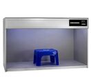 Cabine de lumière | PCE-CIC 10-LED