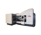 Centre de forage et fraisage CNC | Série EXCEL