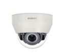 Dôme Analogique 4 MPXLS | Serviacom Proaccess