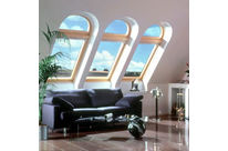 Fenêtre complémentaire GIR