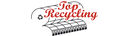 TOP RECYCLING