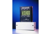 Débitmètre laminaire série M