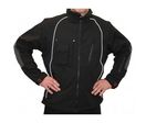 Veste de travail MAXX-ON® Soft Shell®, noir