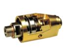 Joints rotatifs type ROTOFLUX