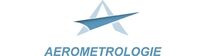 AEROMETROLOGIE