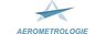 AEROMETROLOGIE