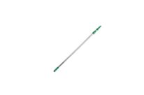 Perche télescopique Optiloc  | Cristal Hygiène