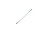 Perche télescopique Optiloc  | Cristal Hygiène