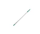 Perche télescopique Optiloc  | Cristal Hygiène
