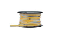 Ruban LED COB 20M 48V IP20 504LED/m - Blanc Neutre 4000K - 5500K