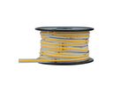 Ruban LED COB 20M 48V IP20 504LED/m - Blanc Neutre 4000K - 5500K