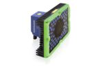 Lecteur-imageur 2D | Datalogic Matrix 320 5MP