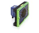 Lecteur-imageur 2D | Datalogic Matrix 320 5MP