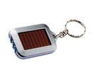 Porte-clés lampe à énergie solaire : GS559966