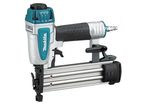 Cloueur Pneumatique de Finition AF505 Makita