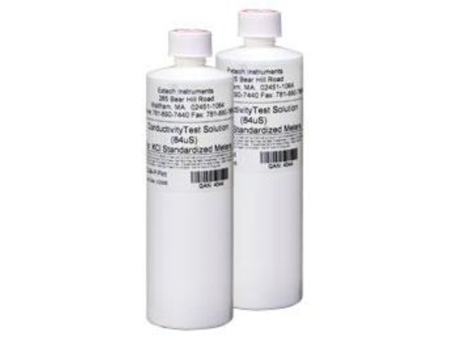 testeur / analyseur multifonctions Extech EC-1413-P