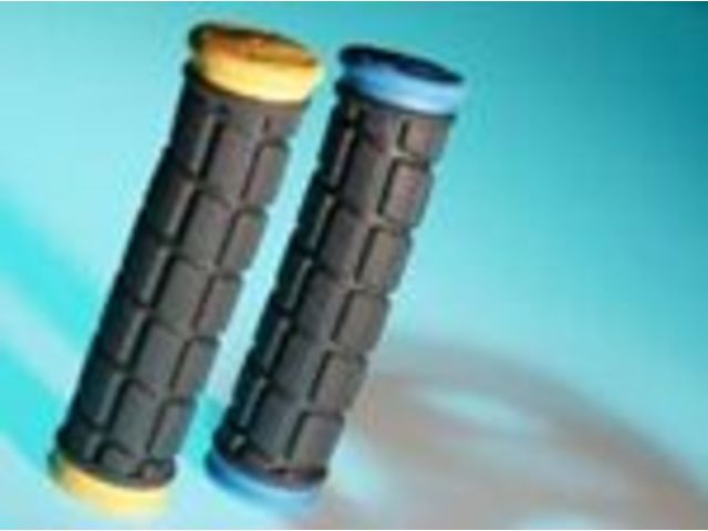 Dryflex TPE pour sur-moulage