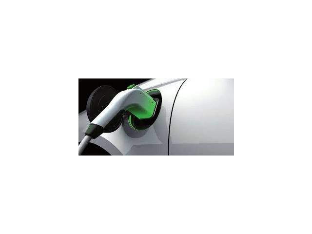 Homogénéisation | Disper HD-2.5