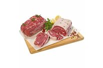 Papier standard paraffiné 1 face en format - 25 x 33 cm 40 g/m²