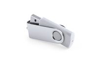 Objets publicitaires - Objets promotionnels - Goodies publicitaires - Cadeaux d'entreprise